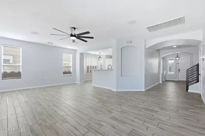 11402 W Alvarado Road, Avondale, AZ 85392 - Photo 10