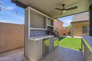 11402 W Alvarado Rd, Avondale, AZ 85392 - Photo 4