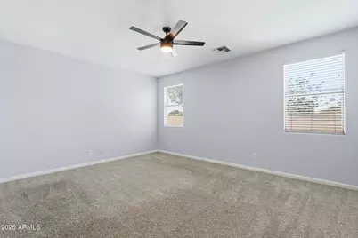 11402 W Alvarado Road, Avondale, AZ 85392 - Photo 18