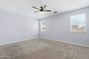 11402 W Alvarado Rd, Avondale, AZ 85392 - Photo 18