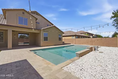 11402 W Alvarado Road, Avondale, AZ 85392 - Photo 2