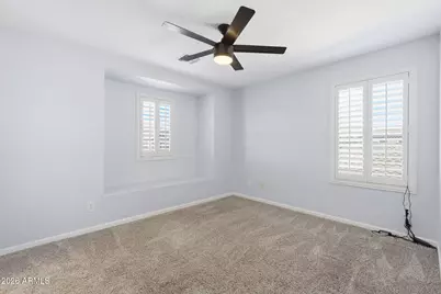 11402 W Alvarado Road, Avondale, AZ 85392 - Photo 28