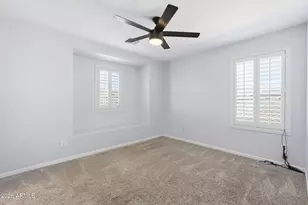 11402 W Alvarado Rd, Avondale, AZ 85392 - Photo 28