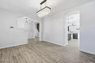 11402 W Alvarado Rd, Avondale, AZ 85392 - Photo 8