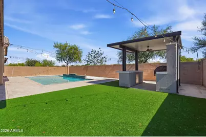11402 W Alvarado Road, Avondale, AZ 85392 - Photo 48