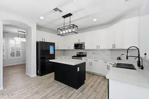 11402 W Alvarado Rd, Avondale, AZ 85392 - Photo 16