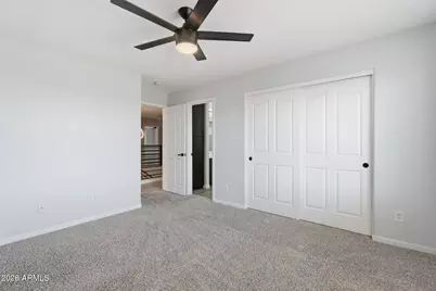 11402 W Alvarado Road, Avondale, AZ 85392 - Photo 34