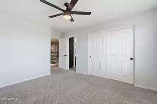 11402 W Alvarado Rd, Avondale, AZ 85392 - Photo 34