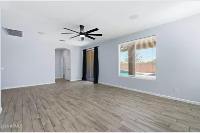 11402 W Alvarado Road, Avondale, AZ 85392 - Photo 12