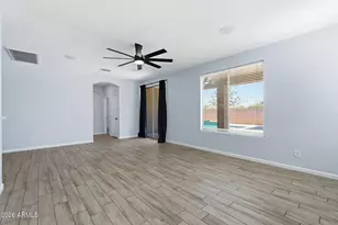 11402 W Alvarado Rd, Avondale, AZ 85392 - Photo 12