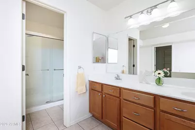 2964 Central Park Drive, Sierra Vista, AZ 85635 - Photo 28