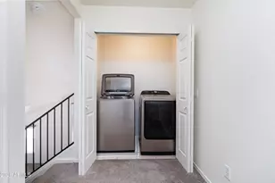 2964 Central Park Dr, Sierra Vista, AZ 85635 - Photo 22