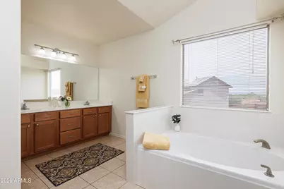 2964 Central Park Drive, Sierra Vista, AZ 85635 - Photo 26