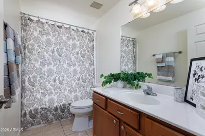 2964 Central Park Drive, Sierra Vista, AZ 85635 - Photo 20