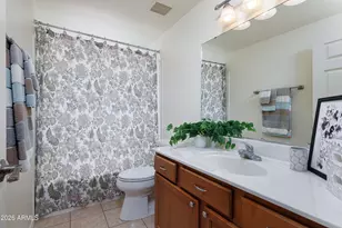 2964 Central Park Dr, Sierra Vista, AZ 85635 - Photo 20