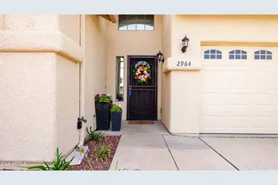 2964 Central Park Drive, Sierra Vista, AZ 85635 - Photo 4