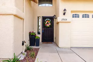 2964 Central Park Dr, Sierra Vista, AZ 85635 - Photo 4