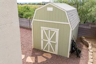 2964 Central Park Dr, Sierra Vista, AZ 85635 - Photo 44