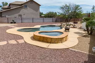2964 Central Park Dr, Sierra Vista, AZ 85635 - Photo 42