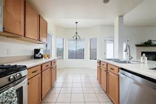 2964 Central Park Dr, Sierra Vista, AZ 85635 - Photo 16