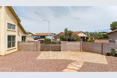 2964 Central Park Drive, Sierra Vista, AZ 85635 - Photo 40