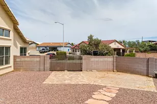 2964 Central Park Dr, Sierra Vista, AZ 85635 - Photo 40