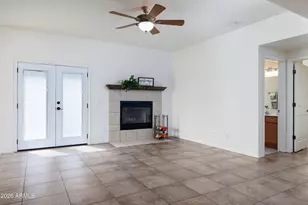2964 Central Park Dr, Sierra Vista, AZ 85635 - Photo 10