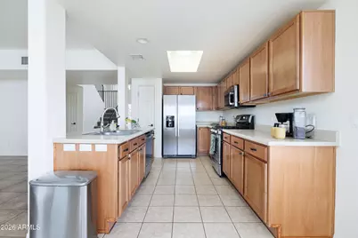 2964 Central Park Drive, Sierra Vista, AZ 85635 - Photo 14