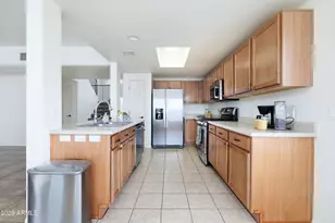 2964 Central Park Dr, Sierra Vista, AZ 85635 - Photo 14