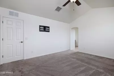2964 Central Park Drive, Sierra Vista, AZ 85635 - Photo 24