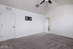 2964 Central Park Dr, Sierra Vista, AZ 85635 - Photo 24