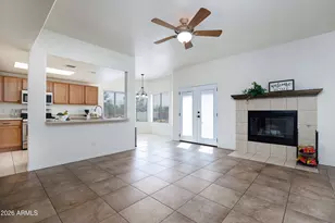 2964 Central Park Dr, Sierra Vista, AZ 85635 - Photo 12