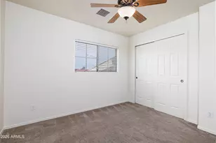 2964 Central Park Dr, Sierra Vista, AZ 85635 - Photo 32