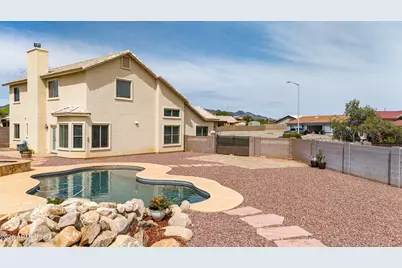2964 Central Park Drive, Sierra Vista, AZ 85635 - Photo 38