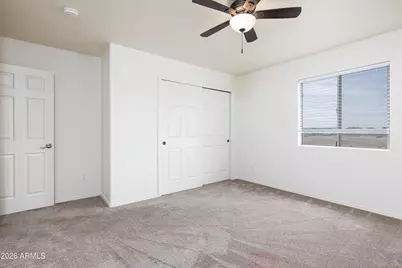 2964 Central Park Drive, Sierra Vista, AZ 85635 - Photo 34