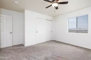 2964 Central Park Dr, Sierra Vista, AZ 85635 - Photo 34