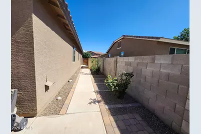 139 W Leatherwood Avenue, Queen Creek, AZ 85140 - Photo 34