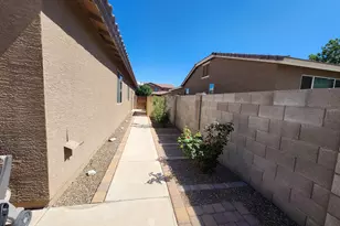 139 W Leatherwood Ave, Queen Creek, AZ 85140 - Photo 34