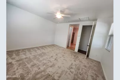 139 W Leatherwood Avenue, Queen Creek, AZ 85140 - Photo 16