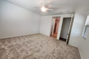 139 W Leatherwood Ave, Queen Creek, AZ 85140 - Photo 16