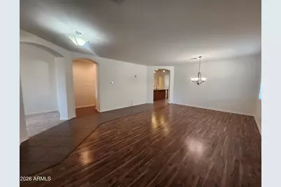 139 W Leatherwood Avenue, Queen Creek, AZ 85140 - Photo 42