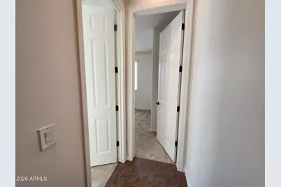 139 W Leatherwood Avenue, Queen Creek, AZ 85140 - Photo 26