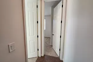 139 W Leatherwood Ave, Queen Creek, AZ 85140 - Photo 26