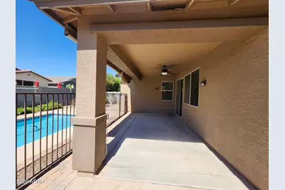 139 W Leatherwood Avenue, Queen Creek, AZ 85140 - Photo 36