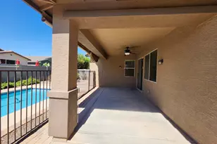 139 W Leatherwood Ave, Queen Creek, AZ 85140 - Photo 36