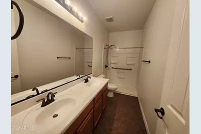 139 W Leatherwood Avenue, Queen Creek, AZ 85140 - Photo 30