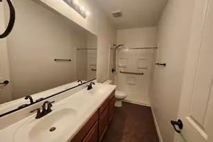 139 W Leatherwood Ave, Queen Creek, AZ 85140 - Photo 30