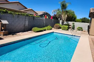 139 W Leatherwood Ave, Queen Creek, AZ 85140 - Photo 2