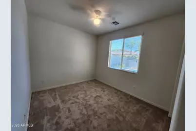 139 W Leatherwood Avenue, Queen Creek, AZ 85140 - Photo 24