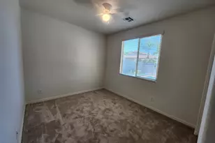 139 W Leatherwood Ave, Queen Creek, AZ 85140 - Photo 24